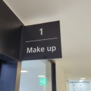 알파플러스학원 이미지