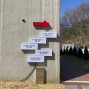 남세종농협하나로마트 황용지점 | 세종시펜션 풀빌라 &#34; 디엠제트 &#34; 온수 수영장 히노끼 힐링 후기