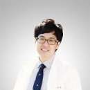 24시 올리몰스 동물메디컬센터 이미지