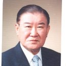 장지훈장 이미지