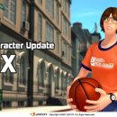 프리스타일 이미지