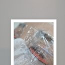 경안동-9 이미지