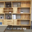 오닉스 이미지