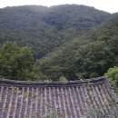 서원상사 이미지