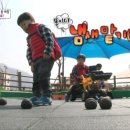 민국농장 이미지