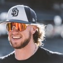 선글라스팜 이미지