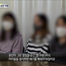 가명유치원 이미지