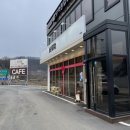 삼죽주유소 이미지