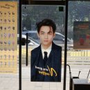 컴포즈김해 - 김해시 분성로 164 | 컴포즈김해