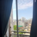 센텀 동부센트레빌 | 재송동 센텀 동부센트레빌 아파트 미세 방충망 후기