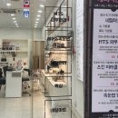 네일도예뻐지는날 이미지