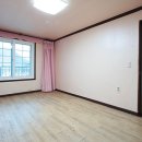 무주 스키텔 이미지