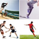 서울드림통증의학과의원 이미지