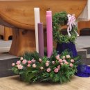 대성목욕탕 | 12月 어디서부터 말을 꺼내야 할 지