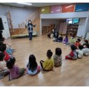 소리터?놀이터 2 이미지