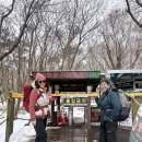 제주바다 걷기 2일차 이미지