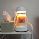 소프트안 이미지