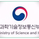 21세기전파상