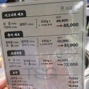 83돼지이야기 | 천안 백석동 맛집 소금화로 돼지고기 전문점 방문 완벽후기