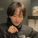 강남-235 이미지