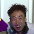 노가드네 이미지