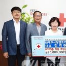 ㈜제주원렌트카 이미지