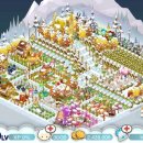 노현농장 이미지