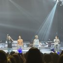므찌다댄스 이미지