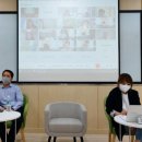 성균관대학교 중국대학원 이미지