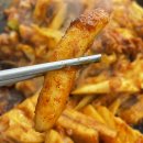 강릉춘천산골닭갈비앤막국수 이미지