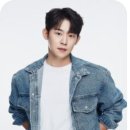올하트 이미지