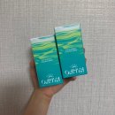 예은플라워 | 셀프 두피관리 오아야 두피쿨링 스프레이 내돈내산 후기ㅣ인플루언서 예은님