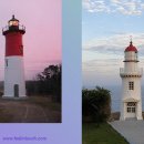 등대세탁 이미지