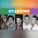 밴드 스타피쉬, 전라북도 청소년음악회에 다녀왔습니다. (공연 후기)