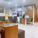 한마음산부인과의원 이미지