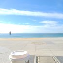 썬세탁소 이미지