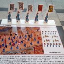 선경도서관 이미지