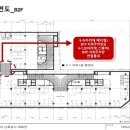 아리테스퀘어 이미지