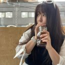 왕주먹PC방 | EP.09 - 4월 대장정🫨