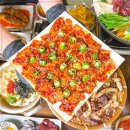 지산한우 이미지