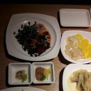 명량참치 이미지