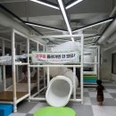 은항아리스파랜드 | 인천 대형찜질방 키위스파랜드 솔직후기｜주말 주차비·키즈시설·가족룸 실제 비용 정리