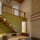 오션로프트 이미지