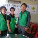 가야1동-4 이미지