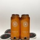 히든트랙브루잉 이미지