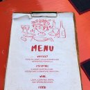 [전포] 포스터바, 분위기 좋은 야장 와인바 찾는다면 이 곳, 힙한 감성 맛집 솔직 후기