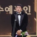 84 이미지