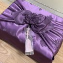 상생축산 | ෆ 마장동 신부축산 | 한우 선물세트 상견례/첫인사 구매 후기