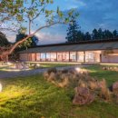 호텔보름 이미지