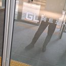 한강산업 이미지